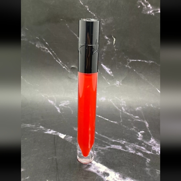 Jeffree Star Supreme Gloss NIB - Picture 4 of 4